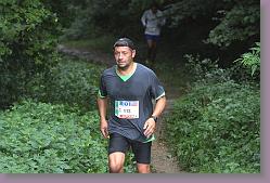 IMG_2441 * 679 x 453 * (134KB)