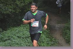 IMG_2442 * 679 x 453 * (104KB)