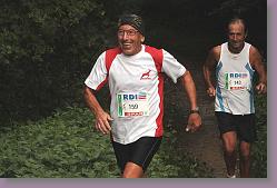 IMG_2448 * 679 x 453 * (101KB)