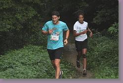 IMG_2453 * 679 x 453 * (129KB)