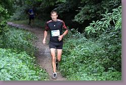 IMG_2456 * 679 x 453 * (164KB)