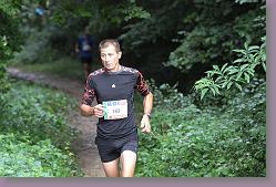 IMG_2457 * 679 x 453 * (133KB)