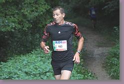 IMG_2458 * 679 x 453 * (102KB)