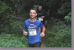 IMG_2461 * 679 x 453 * (109KB)