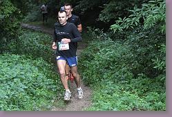IMG_2462 * 679 x 453 * (183KB)