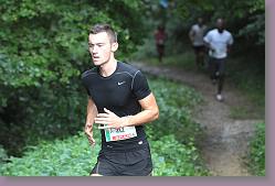 IMG_2464 * 679 x 453 * (98KB)