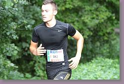IMG_2465 * 679 x 453 * (110KB)