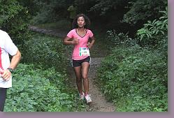 IMG_2473 * 679 x 453 * (156KB)