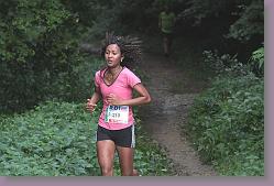 IMG_2474 * 679 x 453 * (116KB)