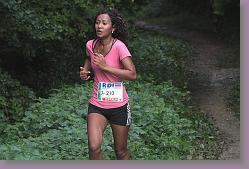 IMG_2475 * 679 x 453 * (118KB)