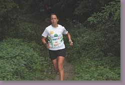 IMG_2480 * 679 x 453 * (118KB)