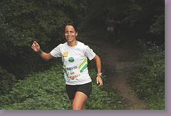 IMG_2481 * 679 x 453 * (91KB)