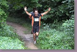 IMG_2483 * 679 x 453 * (158KB)