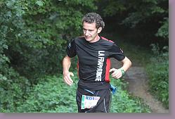 IMG_2498 * 679 x 453 * (107KB)