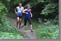 IMG_2502 * 679 x 453 * (151KB)