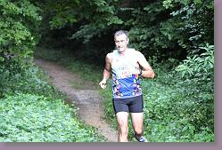 IMG_2508 * 679 x 453 * (154KB)
