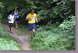 IMG_2511 * 679 x 453 * (178KB)