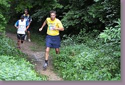 IMG_2512 * 679 x 453 * (184KB)
