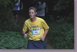 IMG_2515 * 679 x 453 * (93KB)
