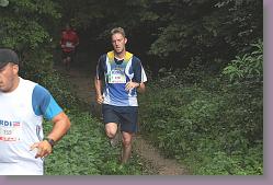 IMG_2519 * 679 x 453 * (131KB)