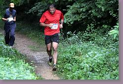 IMG_2522 * 679 x 453 * (168KB)