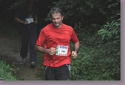 IMG_2524 * 679 x 453 * (94KB)