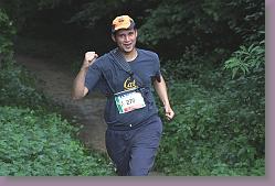 IMG_2527 * 679 x 453 * (107KB)