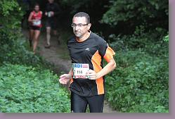 IMG_2531 * 679 x 453 * (109KB)