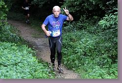 IMG_2536 * 679 x 453 * (177KB)