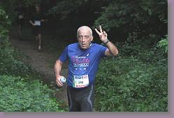 IMG_2537 * 679 x 453 * (107KB)