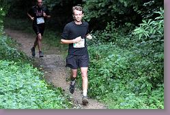 IMG_2538 * 679 x 453 * (168KB)