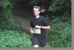 IMG_2539 * 679 x 453 * (106KB)