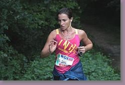 IMG_2547 * 679 x 453 * (96KB)