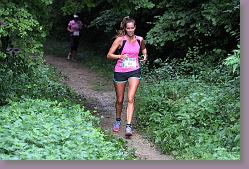 IMG_2548 * 679 x 453 * (182KB)