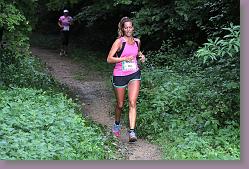 IMG_2549 * 679 x 453 * (176KB)