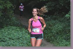 IMG_2552 * 679 x 453 * (120KB)