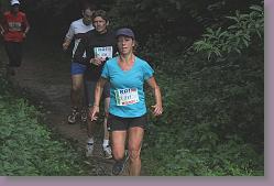 IMG_2562 * 679 x 453 * (113KB)