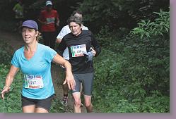 IMG_2563 * 679 x 453 * (125KB)