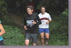 IMG_2564 * 679 x 453 * (109KB)