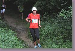 IMG_2567 * 679 x 453 * (135KB)