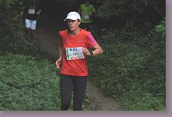 IMG_2568 * 679 x 453 * (109KB)