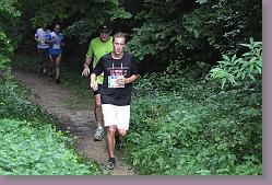 IMG_2569 * 679 x 453 * (170KB)