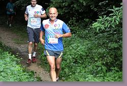 IMG_2572 * 679 x 453 * (170KB)