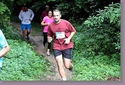 IMG_2577 * 679 x 453 * (170KB)