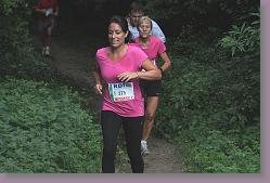 IMG_2580 * 679 x 453 * (119KB)