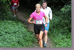 IMG_2582 * 679 x 453 * (152KB)