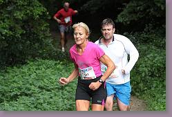 IMG_2583 * 679 x 453 * (123KB)