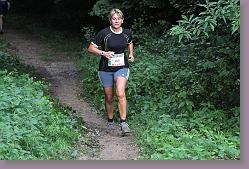 IMG_2596 * 679 x 453 * (171KB)