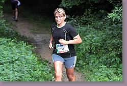 IMG_2597 * 679 x 453 * (134KB)
