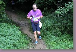 IMG_2599 * 679 x 453 * (180KB)